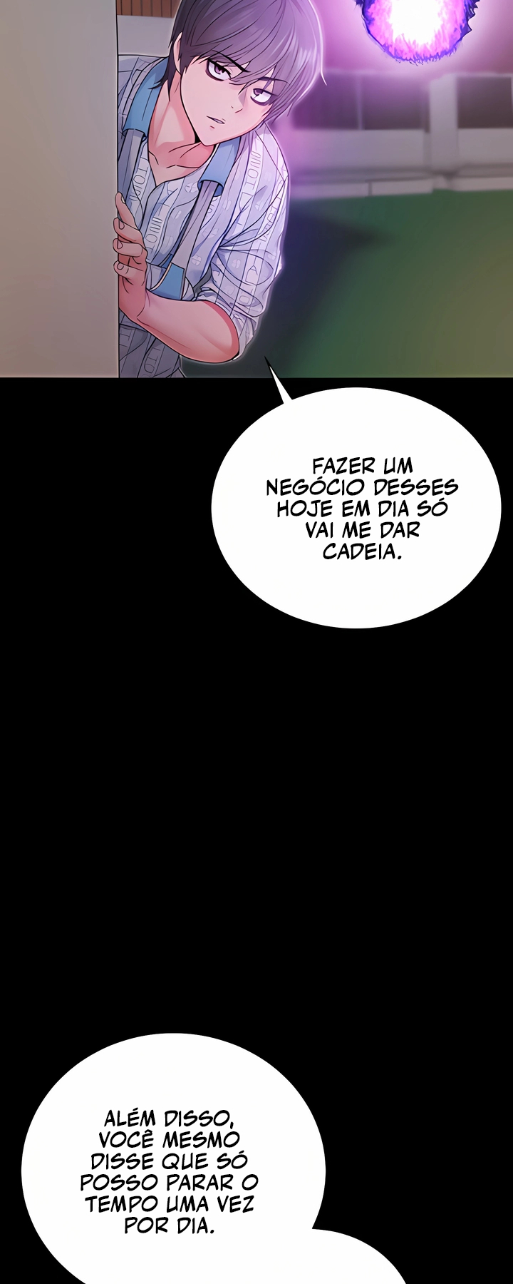 Página 27